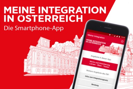 Integration Austria