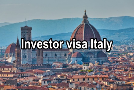 Articles_investor_visa_Italy