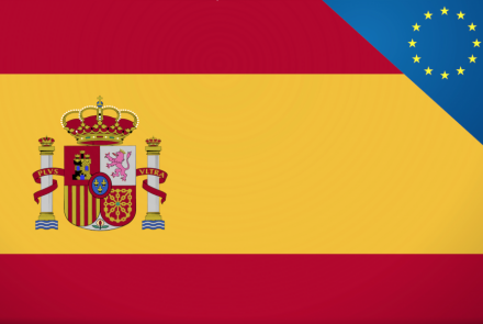 Articles res-permit Spain