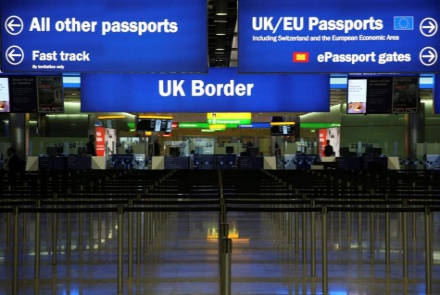 Articles_immigration_news_UK