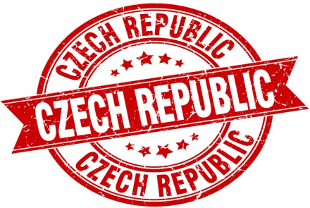 Czech