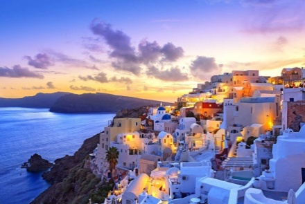 Greece