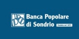 Bank Sondrio