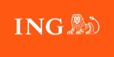 ING