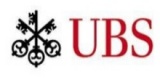 UBS