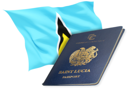 St_Lucia