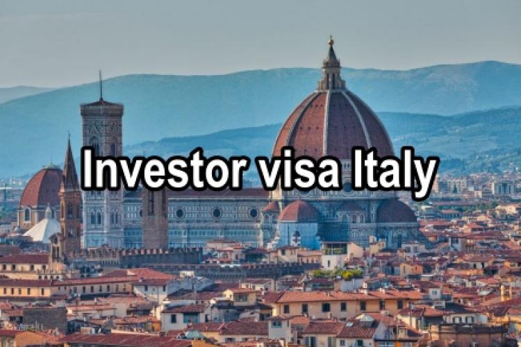 Articles_investor_visa_Italy