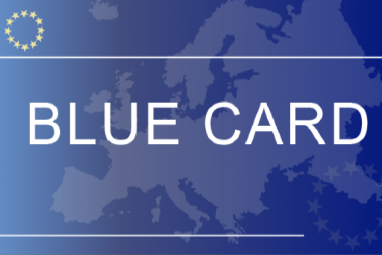 Articles_blue_card_eu