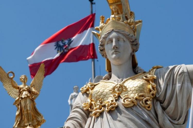 Articles Austrian Citizenship