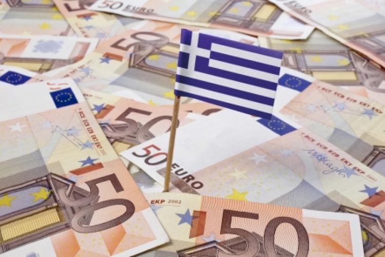 Greece_taxes