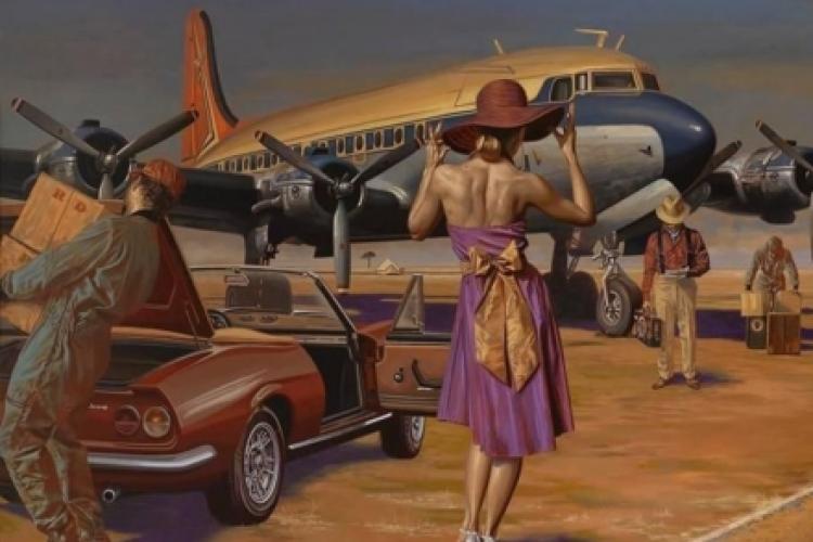 Women and airplanes_9